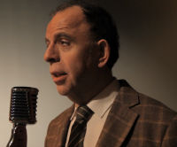 /album/fotogaleria/historias-de-la-radio-4-png/